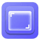 Screenshot Framer