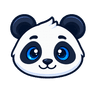 ScriptPanda