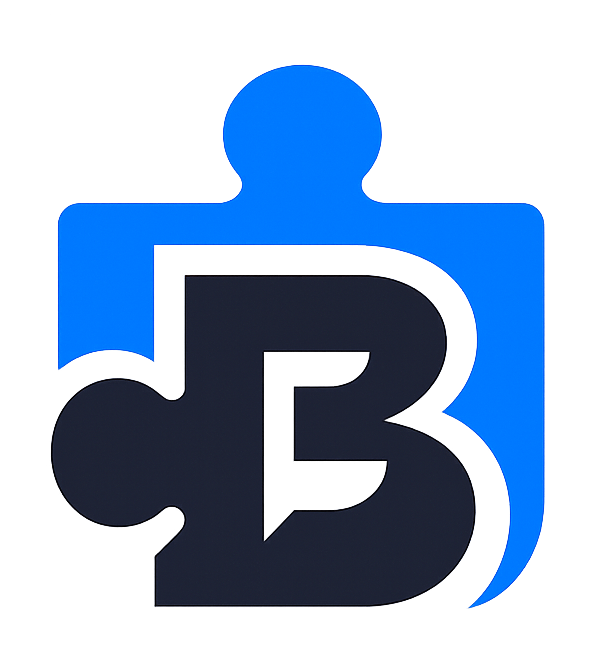 Browser Studio